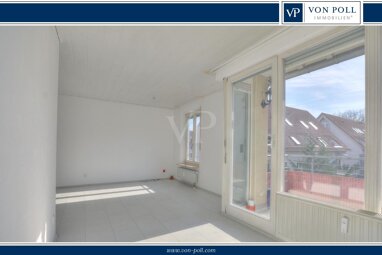 Wohnung zum Kauf 255.000 € 3 Zimmer 73 m² 3. Geschoss Weinsberg Weinsberg 74189
