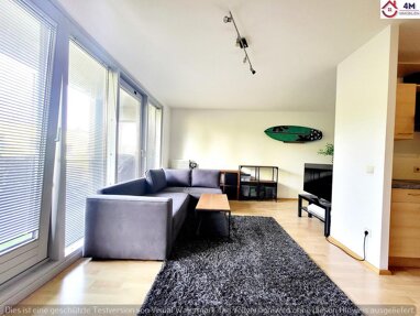 Wohnung zum Kauf 225.000 € 1 Zimmer 41 m² 1. Geschoss Wien 1230