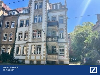 Wohnung zum Kauf 179.000 € 2 Zimmer 63 m² 1. Geschoss Brühlervorstadt Erfurt 99084