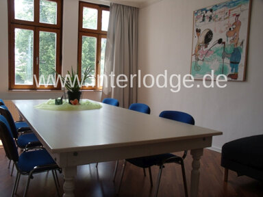 Wohnung zur Miete Wohnen auf Zeit 1.500 € 3 Zimmer 110 m² frei ab 01.02.2025 Rellinghausen Essen / Rellinghausen 45134