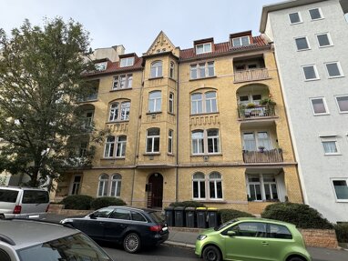 Wohnung zum Kauf 172.000 € 2 Zimmer 74 m² 4. Geschoss Wehlheiden Kassel 34121