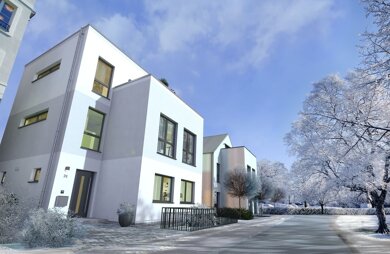 Einfamilienhaus zum Kauf 587.900 € 6 Zimmer 257,2 m² 599 m² Grundstück Weetzen Ronnenberg 30952