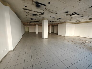 Laden zur Miete 5.500 € 3 Zimmer 240 m² Verkaufsfläche teilbar ab 100 m² Ostheimer Str.44 Vingst Köln 51103