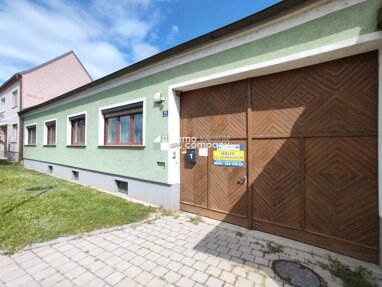 Einfamilienhaus zum Kauf 489.000 € 5 Zimmer 105 m² 1.498 m² Grundstück Berg 2413