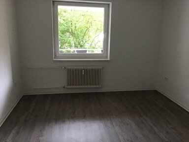 Wohnung zur Miete 510 € 2 Zimmer 56,7 m² frei ab 27.03.2025 Weiße Rose 6 Mühlenberg Hannover 30457