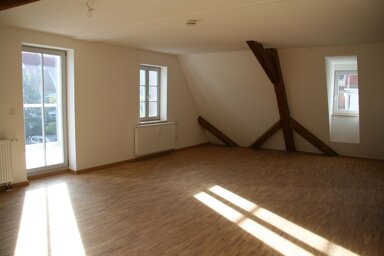 Maisonette zur Miete 1.320 € 3 Zimmer 85 m² 1. Geschoss frei ab 01.05.2025 Fellbach - Kernstadt Fellbach 70734