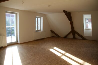 Maisonette zur Miete 1.320 € 3 Zimmer 85 m² 1. Geschoss frei ab 01.05.2025 Fellbach Fellbach 70734