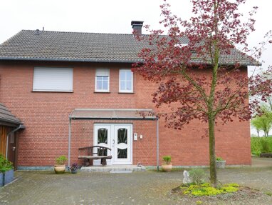 Wohnung zur Miete 640 € 3 Zimmer 95 m² Liesborn Wadersloh 59329