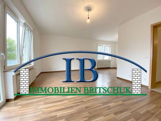 Wohnung zur Miete 670 € 3 Zimmer 82 m² 1. Geschoss frei ab sofort Mayen 56727
