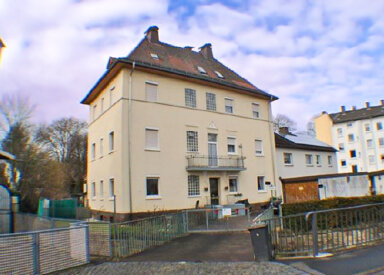 Wohnung zum Kauf 229.000 € 2 Zimmer 68 m² 3. Geschoss Wahlershausen Kassel / Wilhelmshöhe 34131