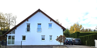 Haus zum Kauf 485.000 € 7 Zimmer 205 m² 767 m² Grundstück Altenbeken Altenbeken 33184