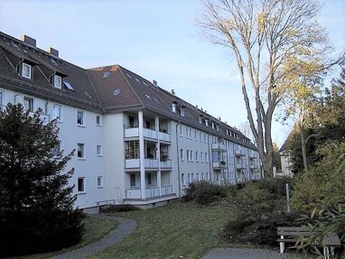 Wohnung zur Miete 372,12 € 2 Zimmer 43,3 m² Moltkestr. 3 Lehrte - Mitte Lehrte 31275