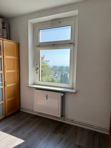 Wohnung zur Miete 400 € 2 Zimmer 49,3 m² 2. Geschoss Merkelstraße Sassnitz Sassnitz 18546