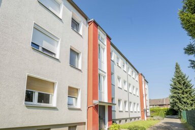 Wohnung zum Kauf 99.000 € 3 Zimmer 65,4 m² EG Erle Gelsenkirchen 45891