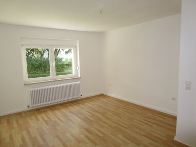 Wohnung zur Miete 340 € 1 Zimmer 44,8 m² Niederhofener Str. 26 Brücherhof Dortmund 44263