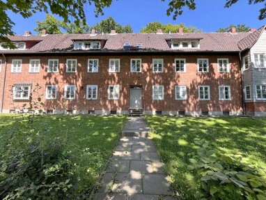 Wohnung zum Kauf 65.000 € 3 Zimmer 48 m² Neuhof Hildesheim 31139