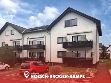 Wohnung zur Miete 650 € 2 Zimmer 69 m² 1. Geschoss frei ab 01.02.2025 Oberzwehren Kassel 34132