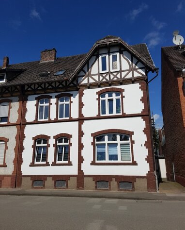 Mehrfamilienhaus zum Kauf 299.000 € 350 m² Grundstück Höxter - Kernstadt Höxter 37671