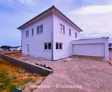 Einfamilienhaus zum Kauf 498.000 € 5 Zimmer 200 m² 522 m² Grundstück Rheinböllen 55494