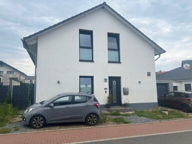 Einfamilienhaus zum Kauf 399.000 € 4 Zimmer 110 m² 572 m² Grundstück frei ab sofort Vossenack Hürtgenwald 52393