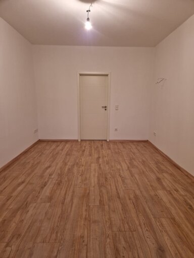 Wohnung zur Miete 550 € 2,5 Zimmer 60 m² Geschoss 2/3 Statistischer Bezirk 13 Hamm 59063