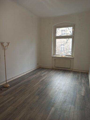 Wohnung zur Miete 1.730 € 3 Zimmer 78,5 m² Geschoss 3/5 Neukölln Berlin 12047