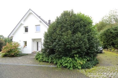 Einfamilienhaus zur Miete 1.750 € 5 Zimmer 123 m² 5.000 m² Grundstück frei ab 31.12.2025 Zaschendorf Dresden 01328