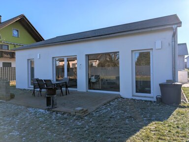 Einfamilienhaus zum Kauf 425.000 € 4 Zimmer 102 m² 798 m² Grundstück frei ab 01.06.2025 Winzeln Fluorn-Winzeln 78737