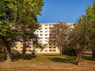Wohnung zum Kauf 449.000 € 3 Zimmer 75 m² 2. Geschoss Hasenbergl-Lerchenau Ost München 80933