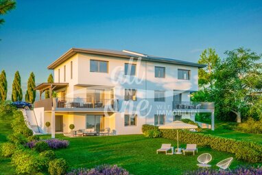 Doppelhaushälfte zum Kauf 649.000 € 5 Zimmer 173 m² Feldkirchen 9560