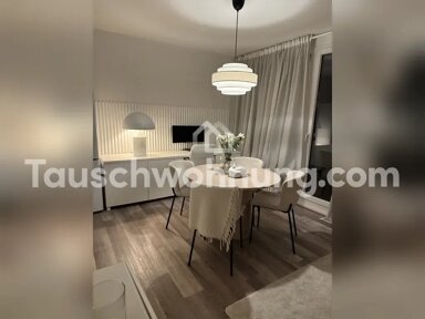 Wohnung zur Miete Tauschwohnung 735 € 2 Zimmer 52 m² 1. Geschoss Altstadt - Nord Köln 50667