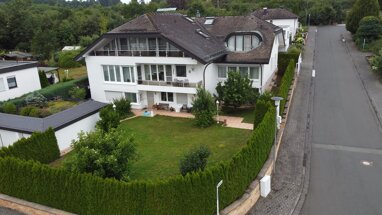 Villa zum Kauf 860.000 € 21 Zimmer 620 m² 950 m² Grundstück Haiger Haiger 35708