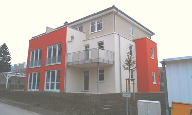 Wohnung zur Miete 704,18 € 3 Zimmer 90,3 m² 2. Geschoss Am Forellenpark 3 Ilsenburg Ilsenburg 38871