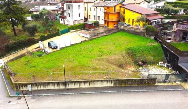 Grundstück zum Kauf 259.000 € 680 m² Grundstück Peschiera del Garda 37019
