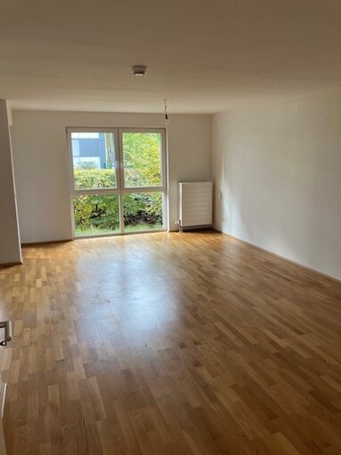 Wohnung zur Miete 844,60 € 3 Zimmer 82 m² 2. Geschoss Essener Straße 6 Eil Köln 51145