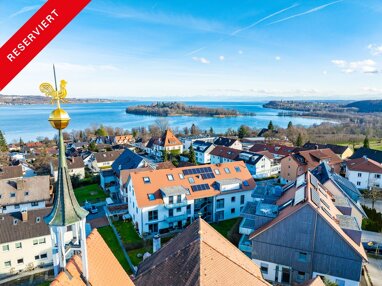 Wohnung zum Kauf 1.132.500 € 4,5 Zimmer 163 m² Litzelstetten Konstanz 78465