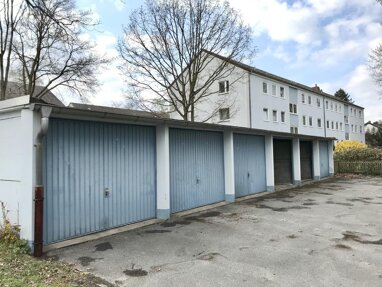 Garage zur Miete 50 € Eschenweg 9-14 Gütersloh Gütersloh 33330