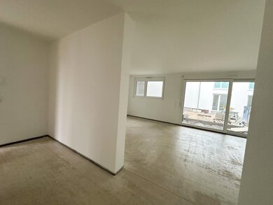 Wohnung zum Kauf provisionsfrei 312.682 € 2 Zimmer 67,2 m² EG Duttlacher Weg 3 Kirrlach Waghäusel 68753