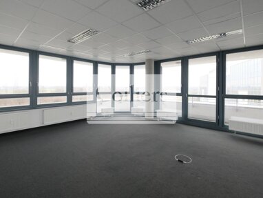 Büro-/Praxisfläche zur Miete 2.300 m² Bürofläche teilbar ab 263 m² Gebersdorf Nürnberg 90449