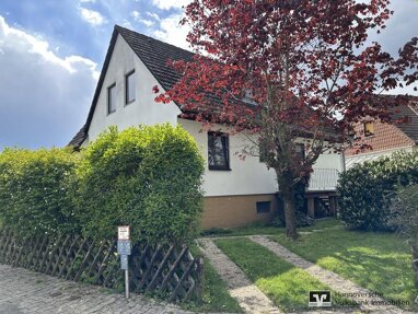 Einfamilienhaus zum Kauf 360.000 € 5 Zimmer 157 m² 836 m² Grundstück Mellendorf Wedemark 30900