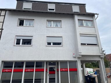 Wohnung zum Kauf 129.000 € 89 m² Mutterstadt 67112