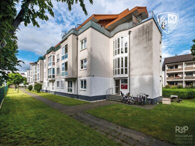 Maisonette zum Kauf 269.000 € 3 Zimmer 89,3 m² Hennef Hennef (Sieg) 53773