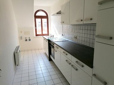 Wohnung zur Miete 360 € 2 Zimmer 60,5 m² 3. Geschoss frei ab sofort Gablenz 240 Chemnitz 09126