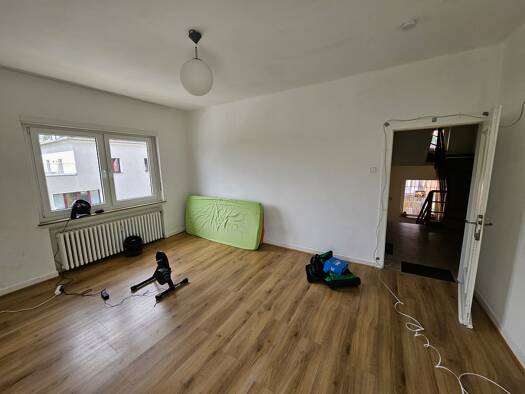 WG-Zimmer zur Miete 430 € frei ab sofort Wettringer Str. 32. Burgsteinfurt Steinfurt 48565