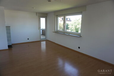 Wohnung zum Kauf 325.000 € 5 Zimmer 96 m² 1. Geschoss Besigheim Besigheim 74354