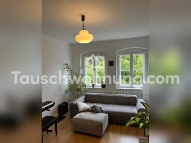 Wohnung zur Miete Tauschwohnung 520 € 1,5 Zimmer 50 m² Mariendorf Berlin 12157