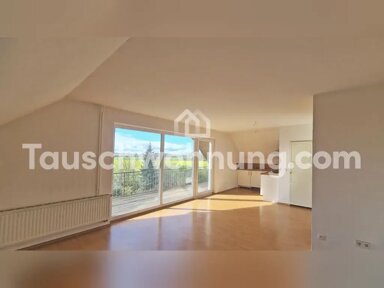 Wohnung zur Miete Tauschwohnung 800 € 1,5 Zimmer 55 m² 3. Geschoss Neubrück Köln 51109