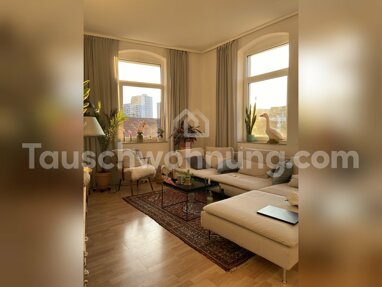Wohnung zur Miete 880 € 3 Zimmer 70 m² 3. Geschoss Calenberger Neustadt Hannover 30169