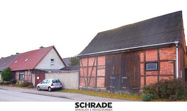 Haus zum Kauf 84.000 € 4 Zimmer 87 m² 519 m² Grundstück Kakerbeck Kalbe/Milde 39624
