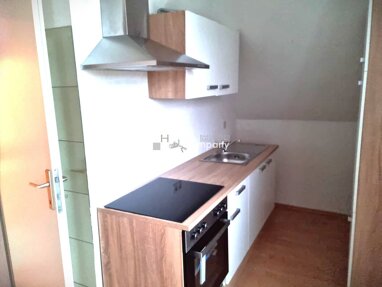 Wohnung zur Miete 480 € 2 Zimmer 62 m² Breitenau 2624